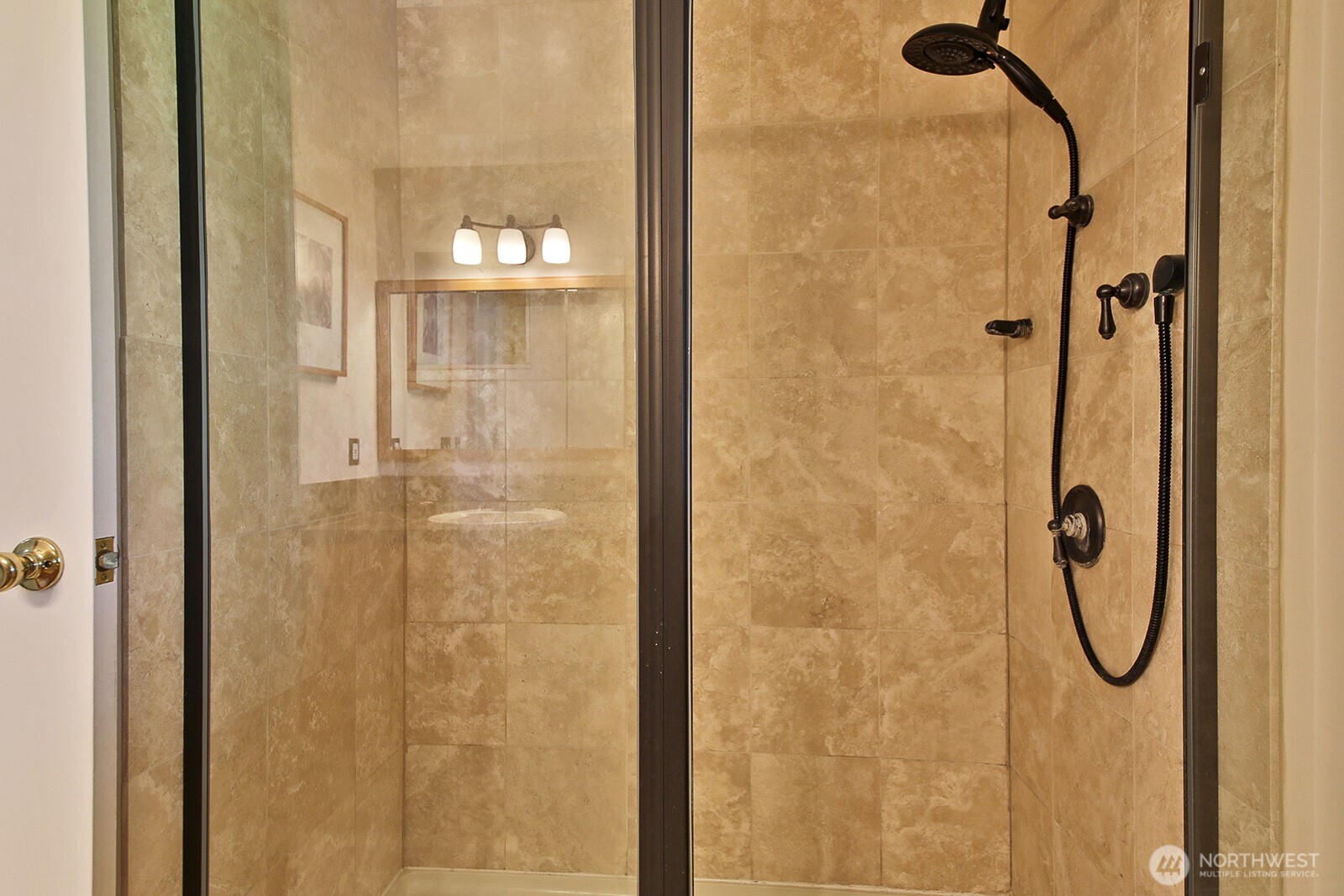 8216 Whidbey Drive Property Photo 32