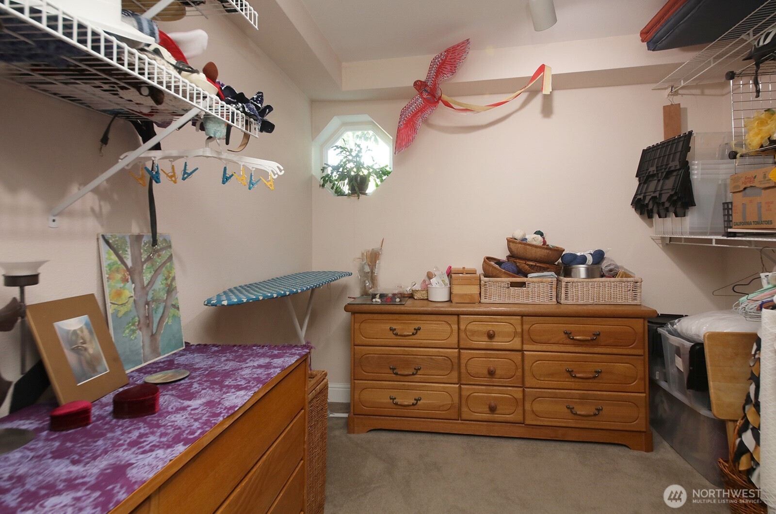 8216 Whidbey Drive Property Photo 33