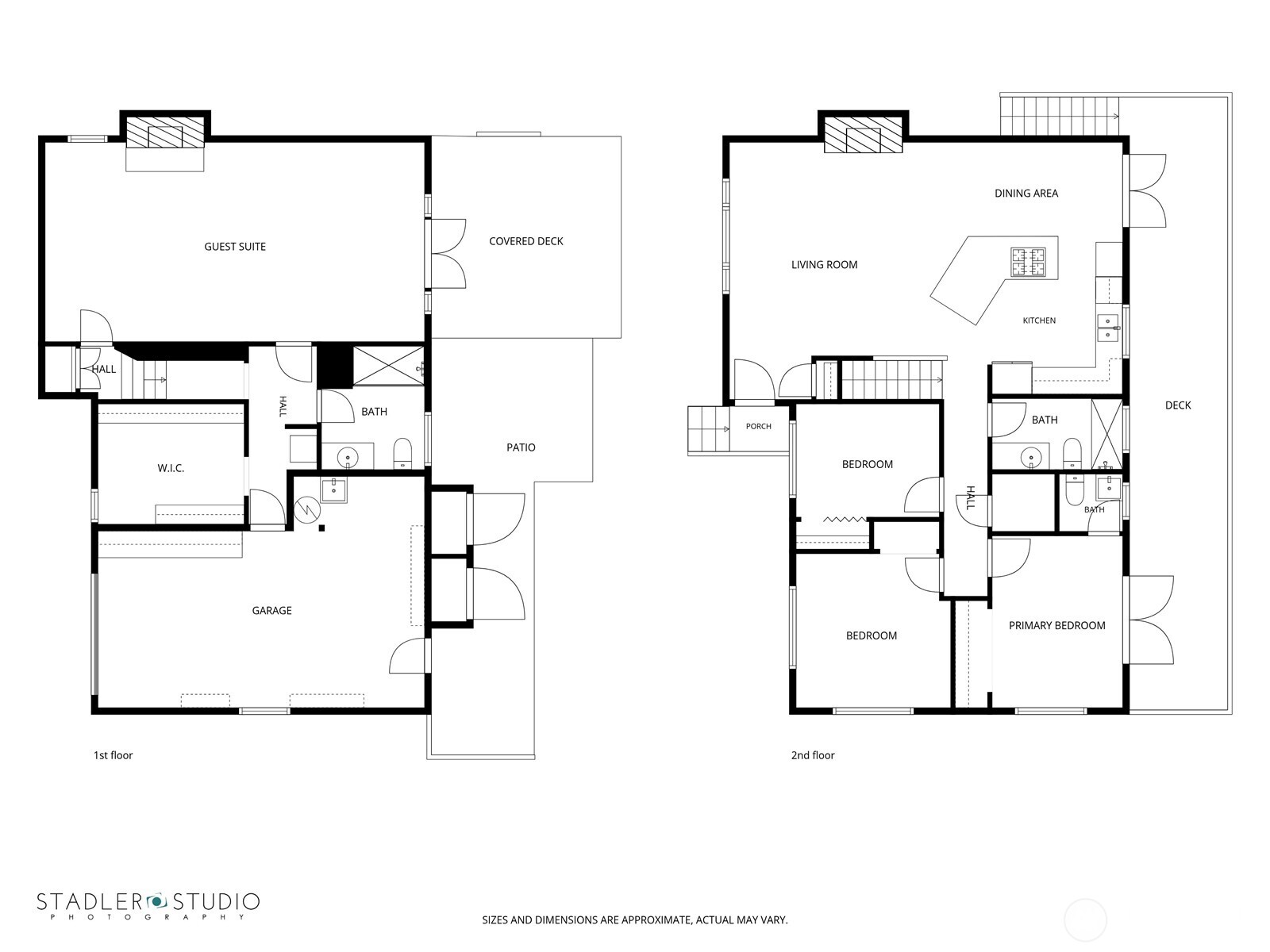 8216 Whidbey Drive Property Photo 34