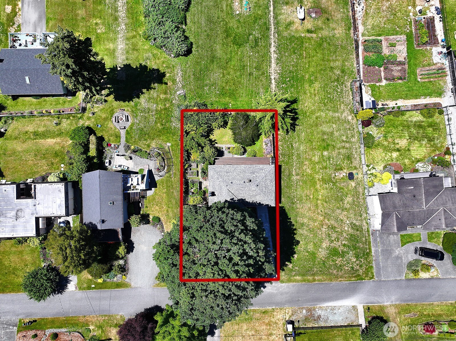 8216 Whidbey Drive Property Photo 35