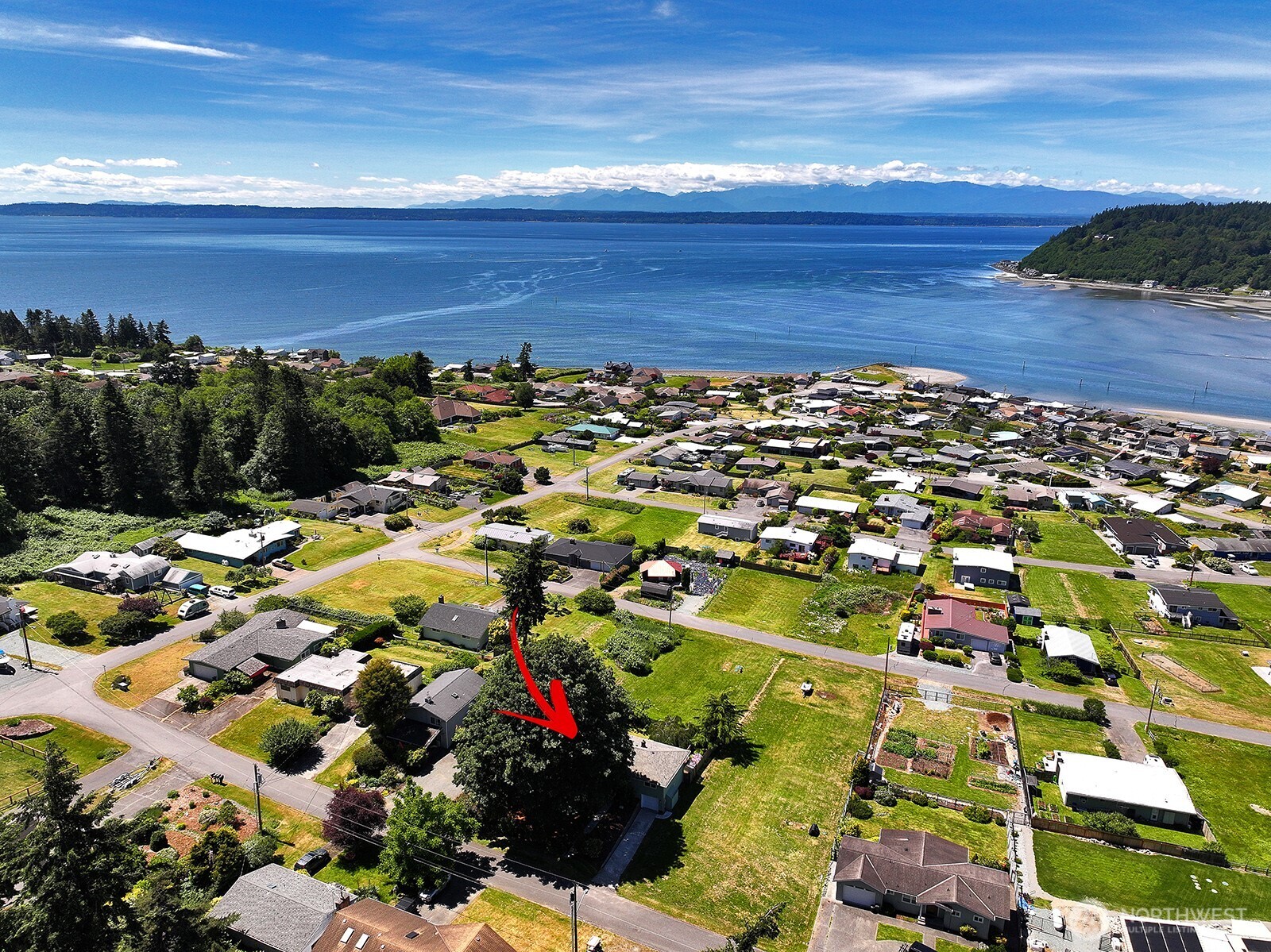 8216 Whidbey Drive Property Photo 36