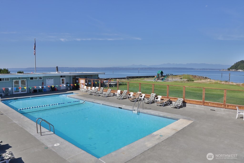 8216 Whidbey Drive Property Photo 37