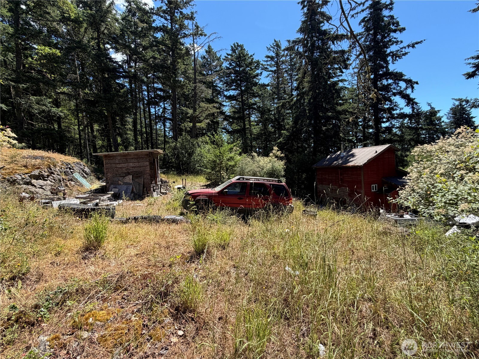 4026 Roche Harbor Road Property Photo 4