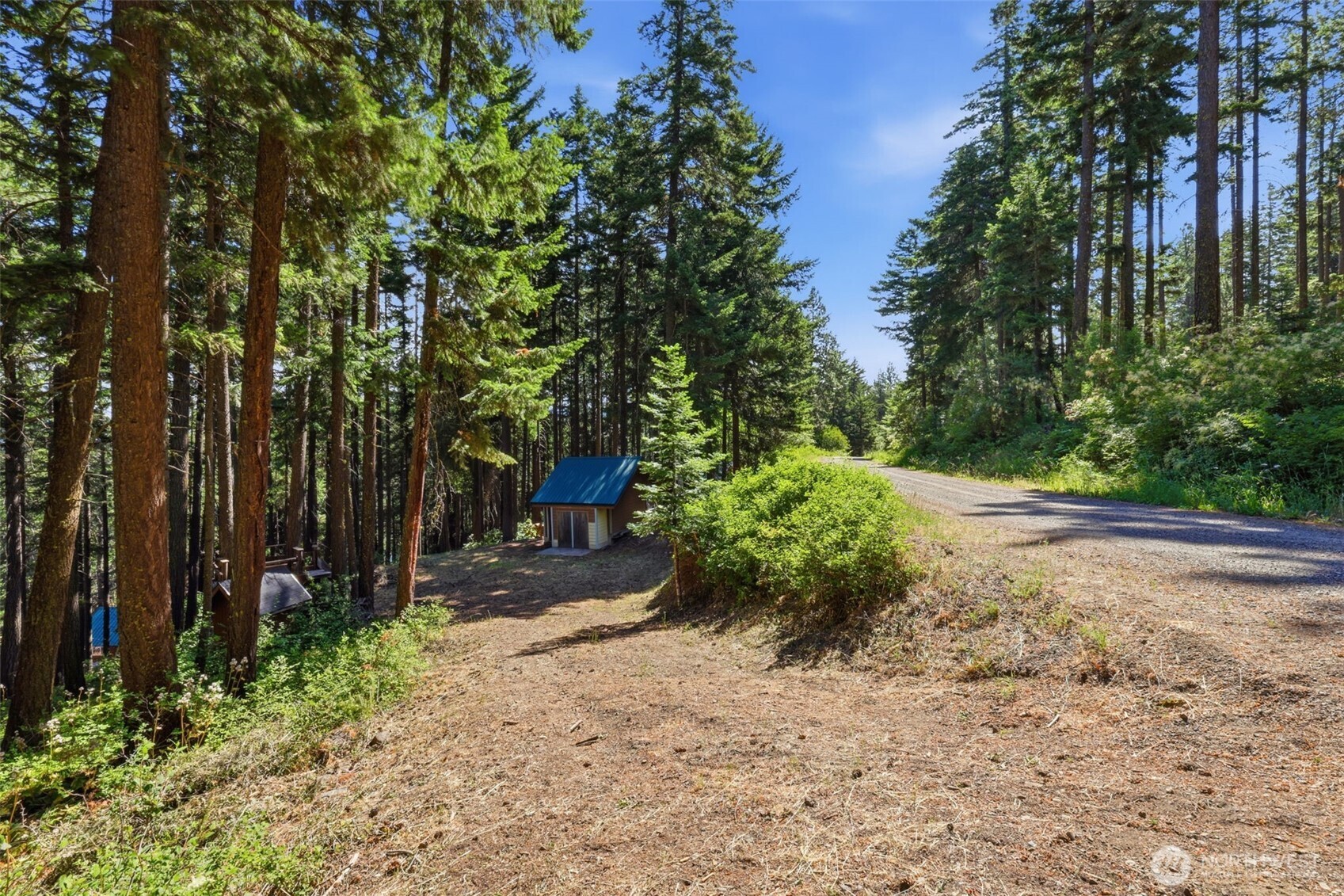 20 LOT Property Photo 1