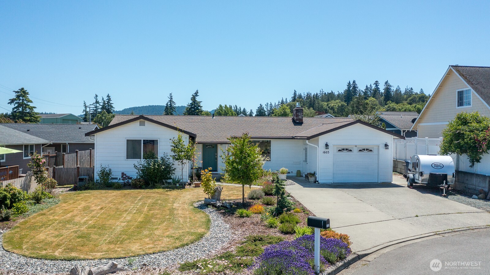 1603 25th Street Property Photo 1