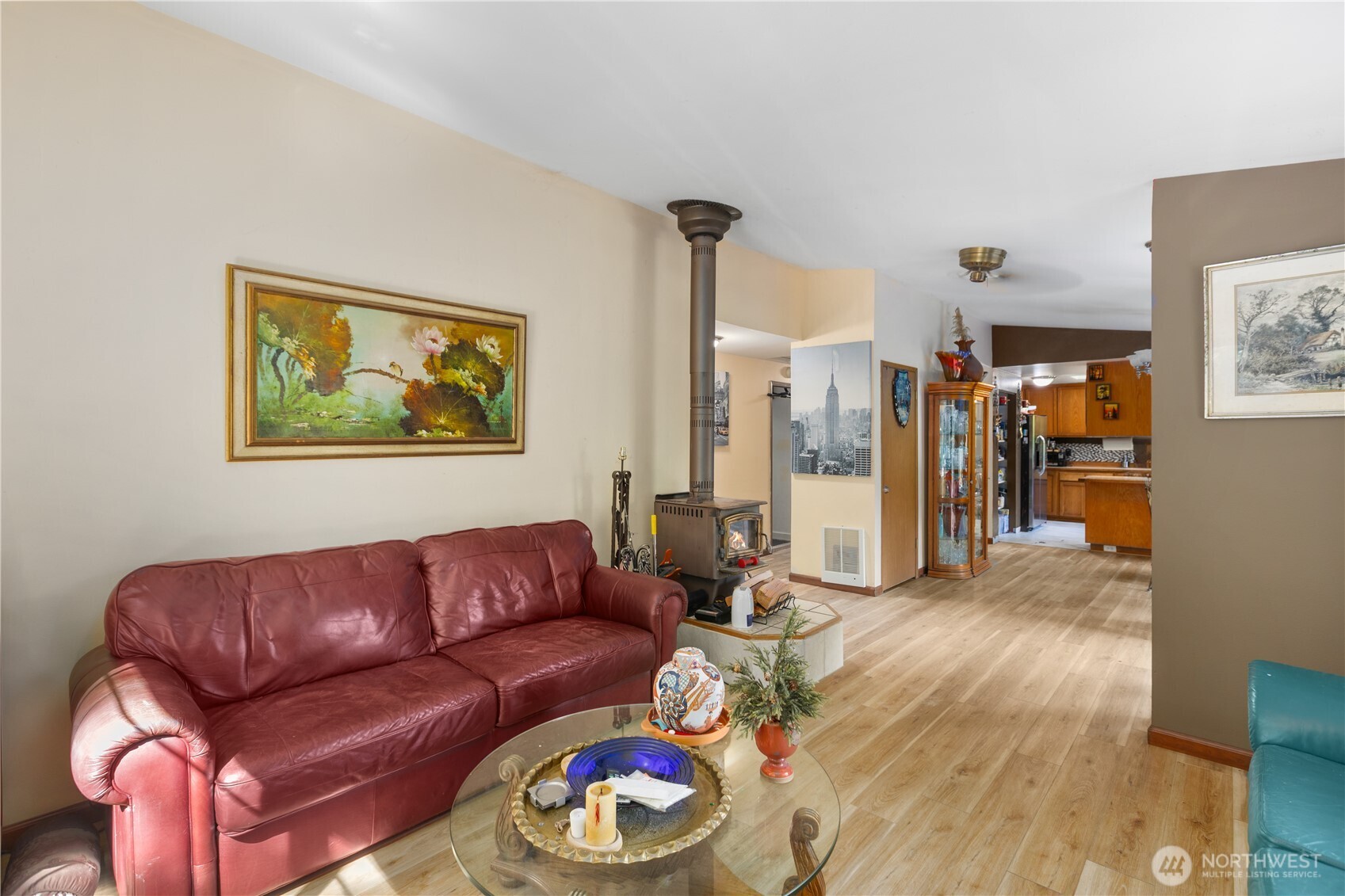 4224 129th Place Property Photo 8