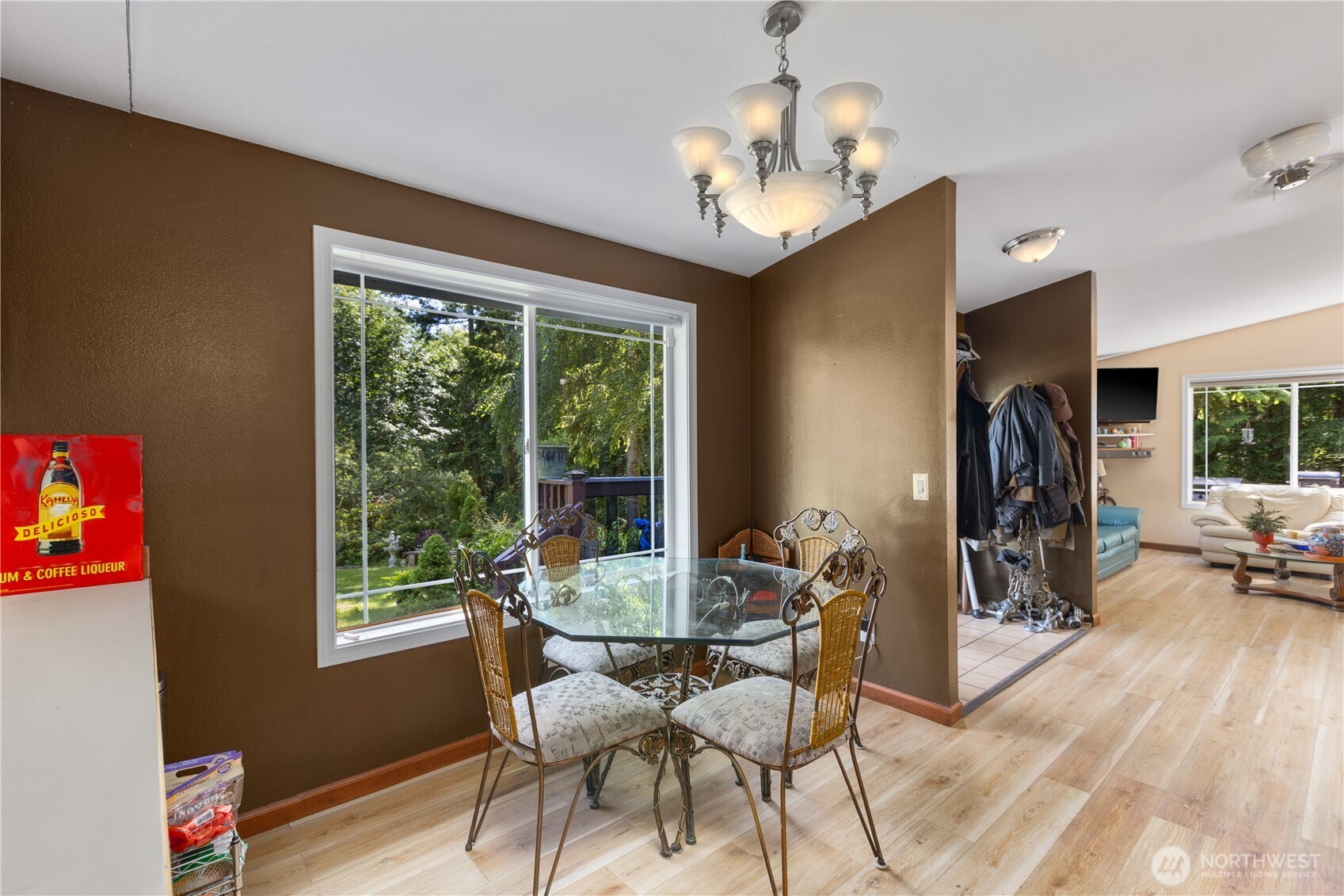 4224 129th Place Property Photo 10