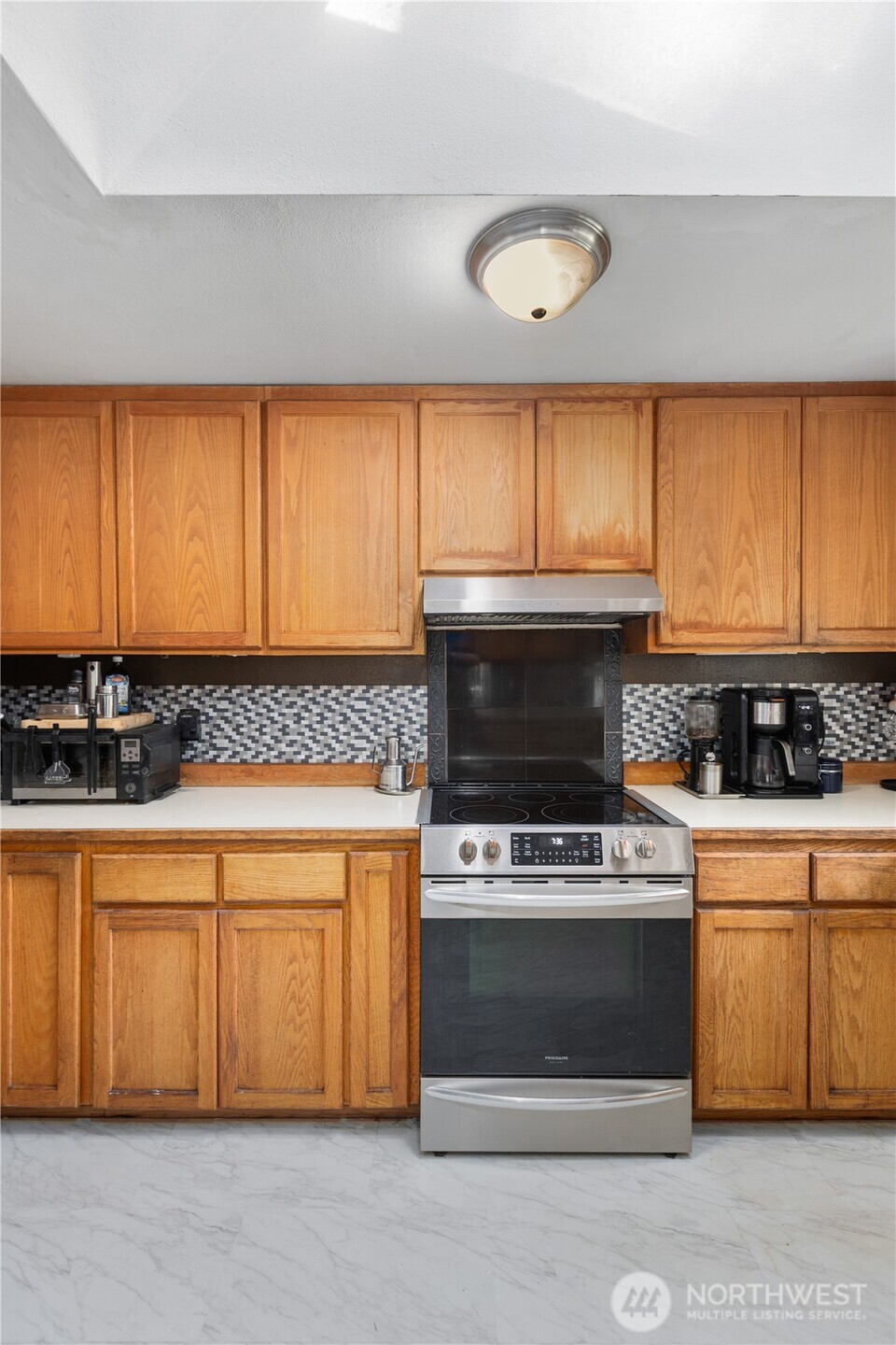 4224 129th Place Property Photo 11
