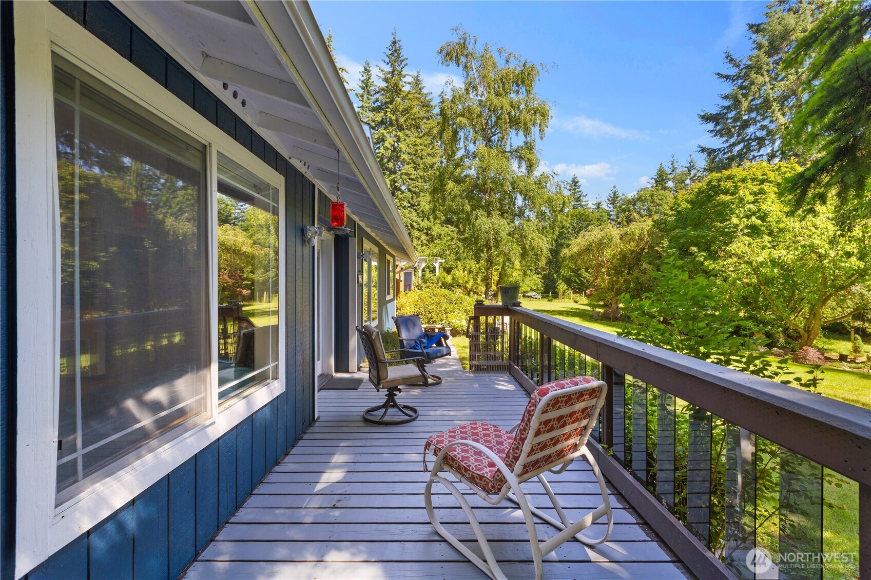 4224 129th Place Property Photo 13