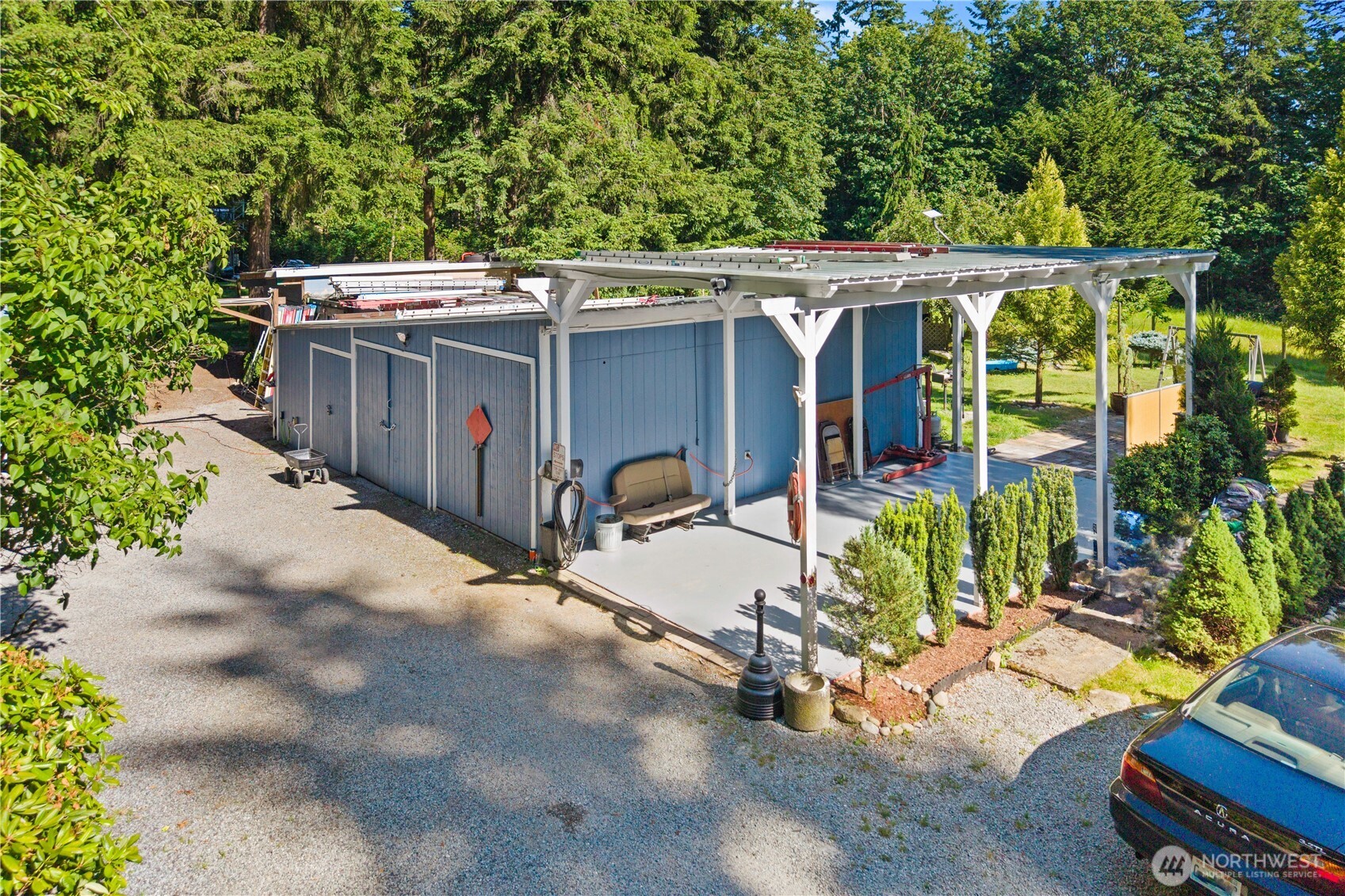 4224 129th Place Property Photo 14
