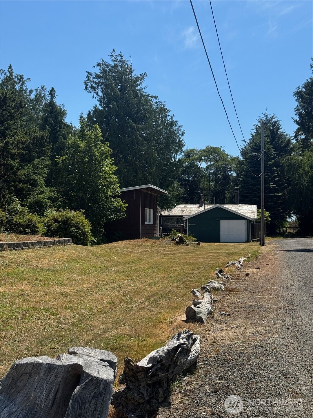 4516 Alder Street Property Photo 4