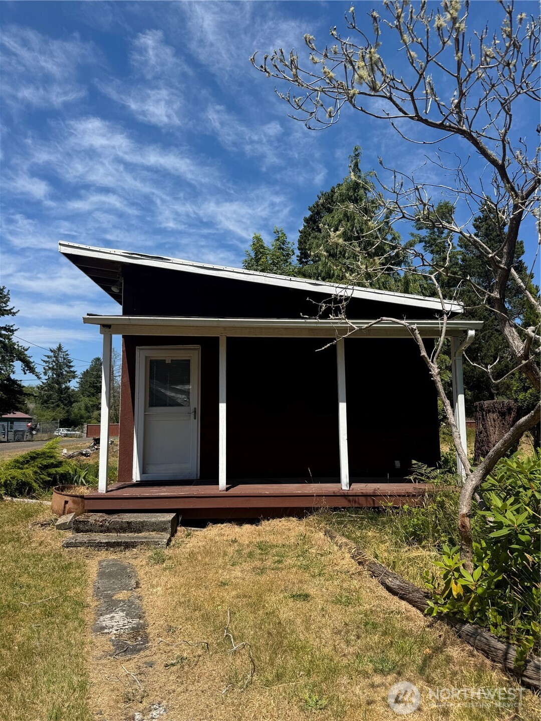 4516 Alder Street Property Photo 6
