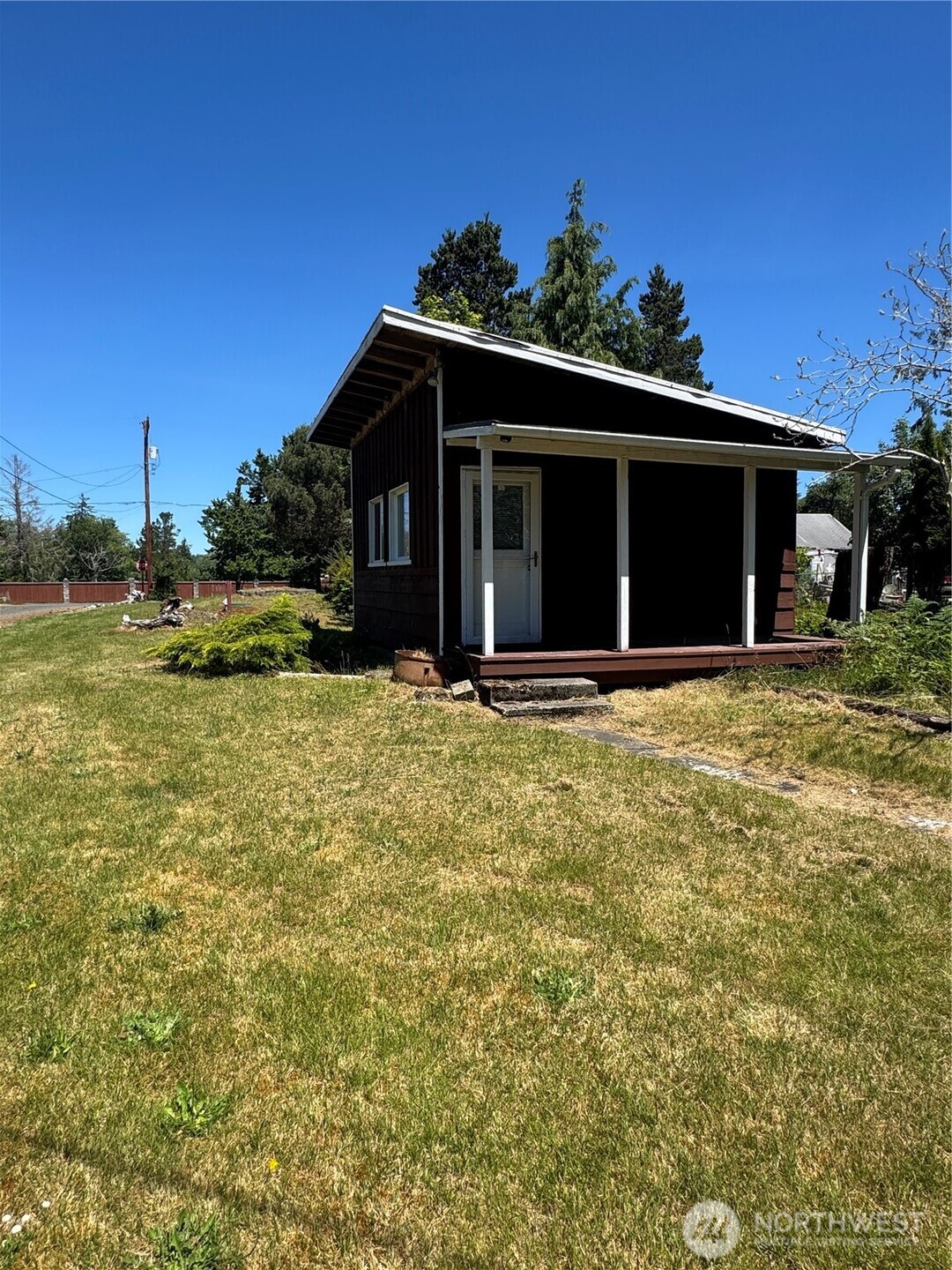 4516 Alder Street Property Photo 7