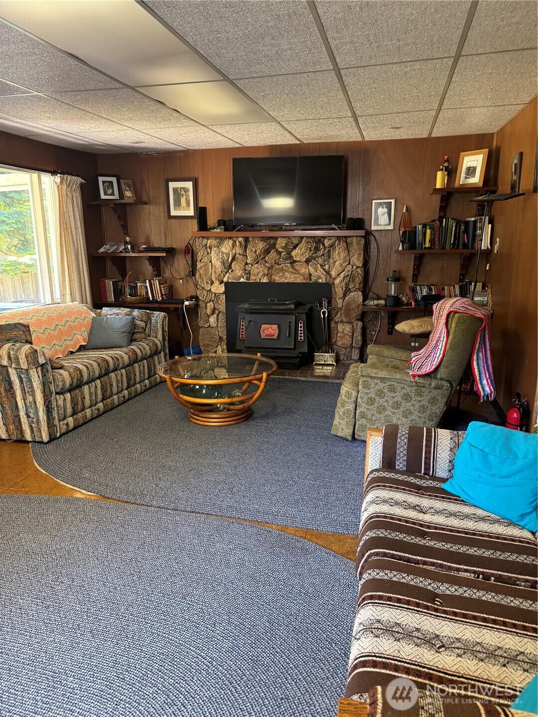 4516 Alder Street Property Photo 10