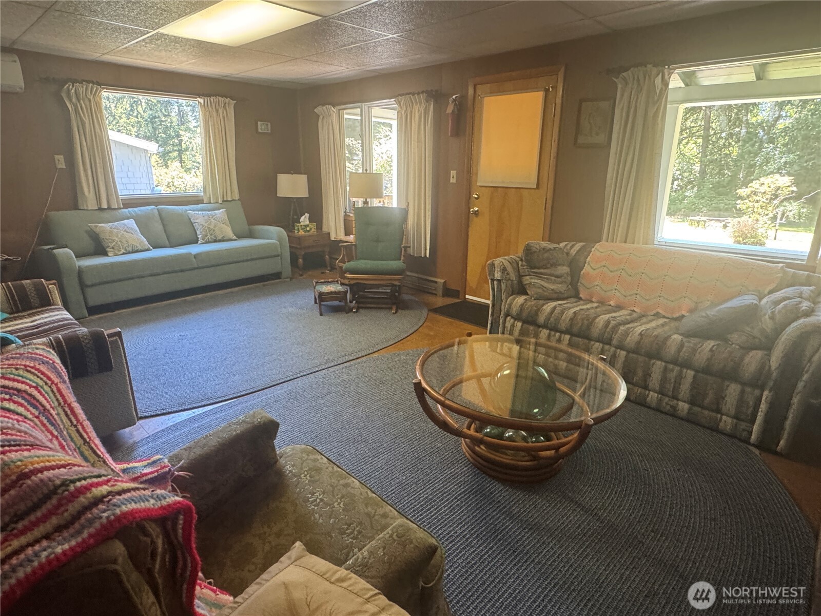 4516 Alder Street Property Photo 11