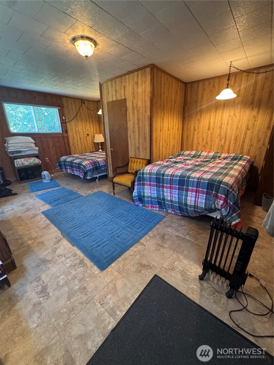 4516 Alder Street Property Photo 14
