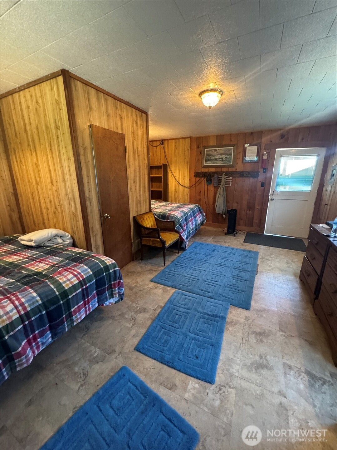 4516 Alder Street Property Photo 15