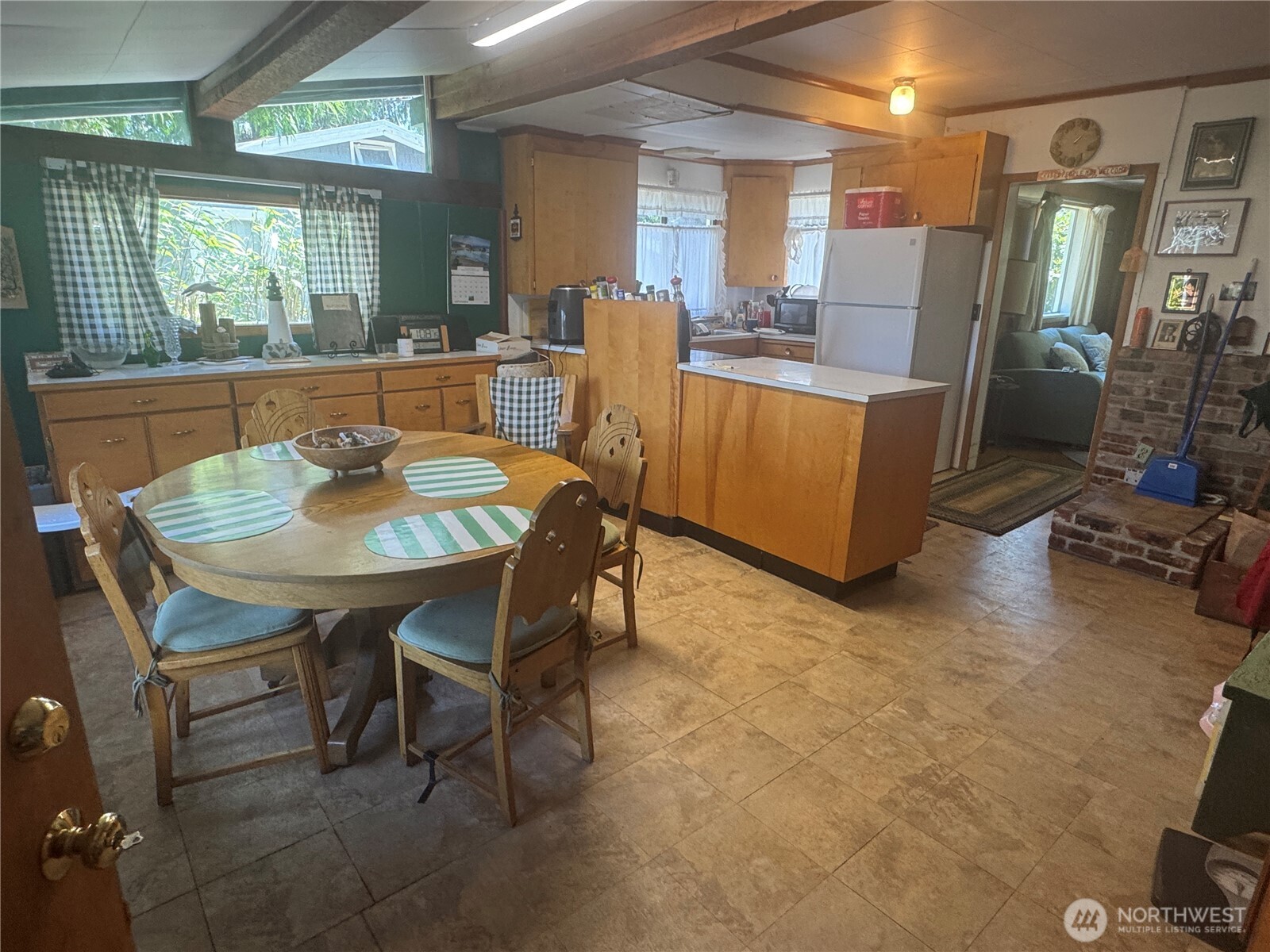 4516 Alder Street Property Photo 19