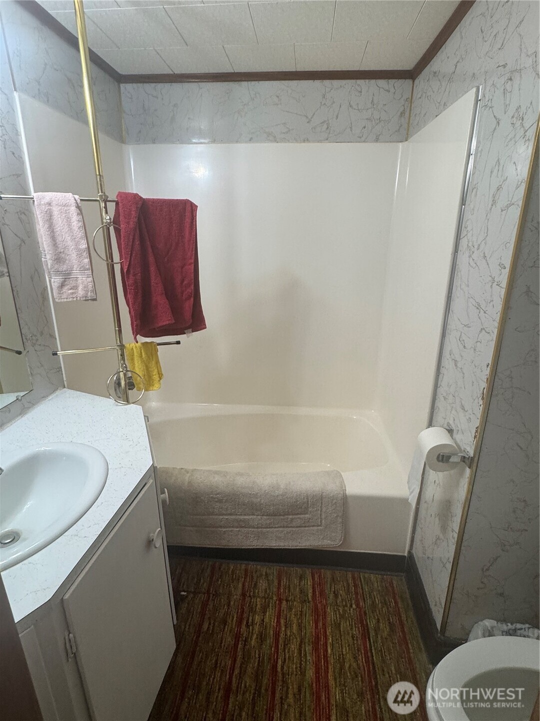 4516 Alder Street Property Photo 25