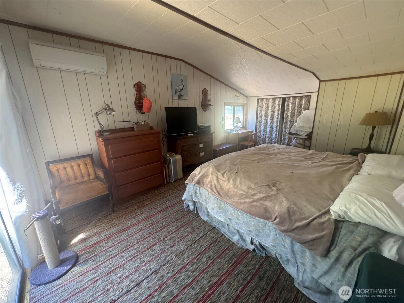 4516 Alder Street Property Photo 27