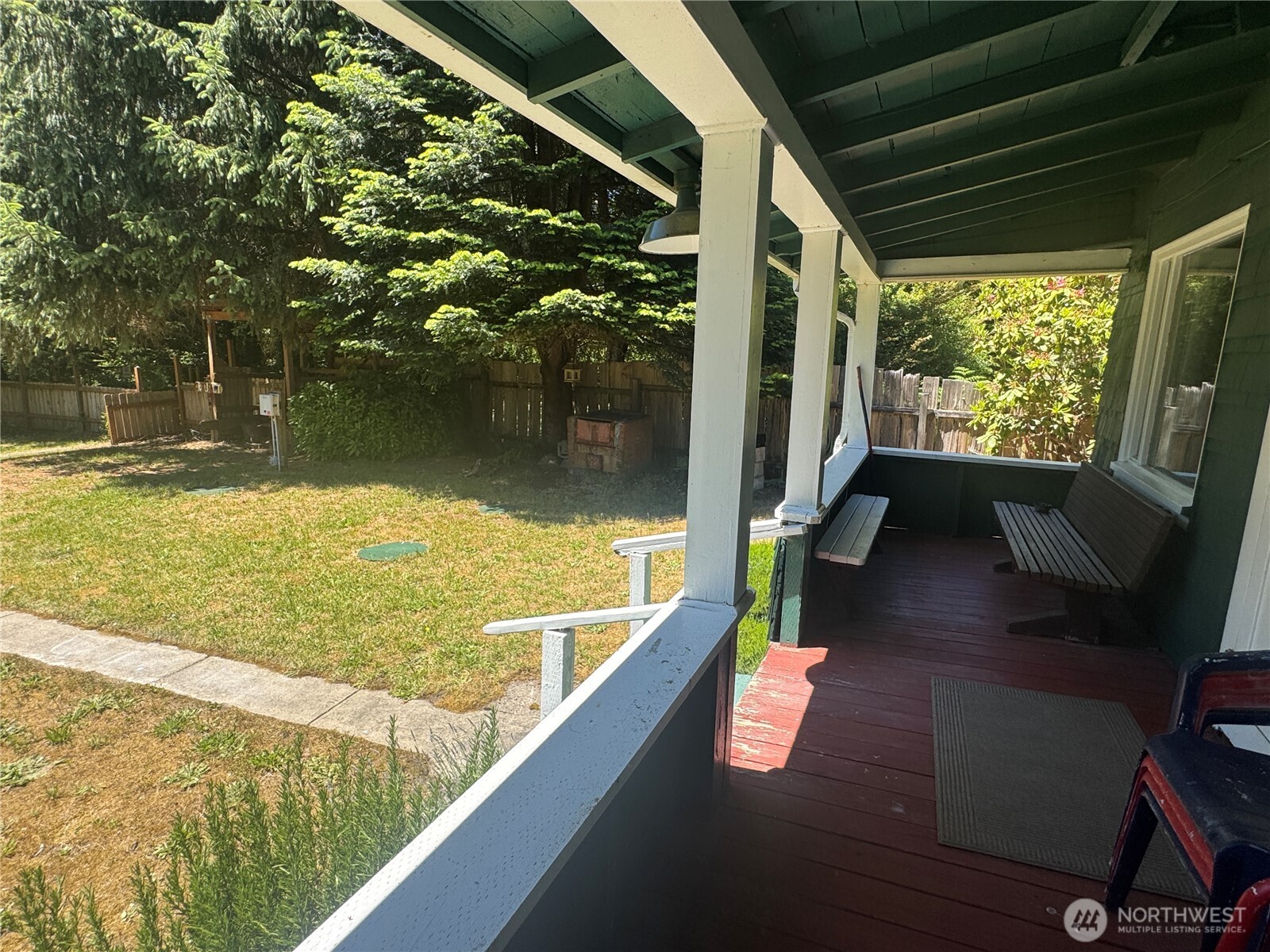 4516 Alder Street Property Photo 31