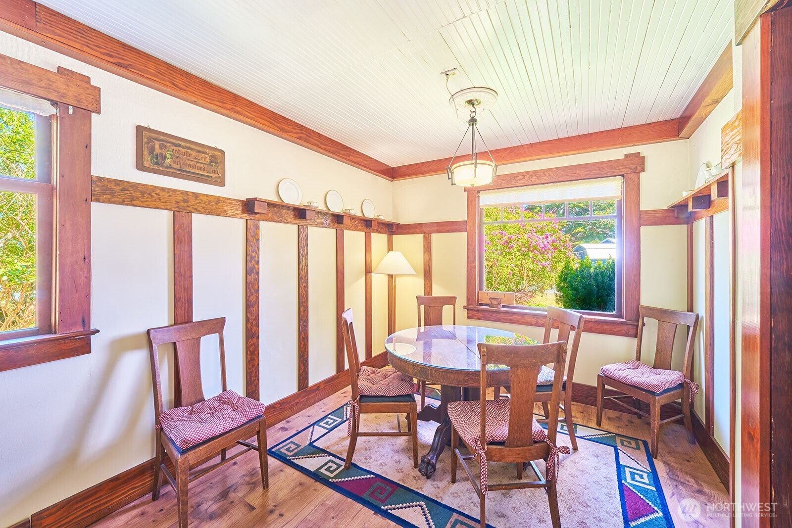 26405 Sandridge Road Property Photo 8