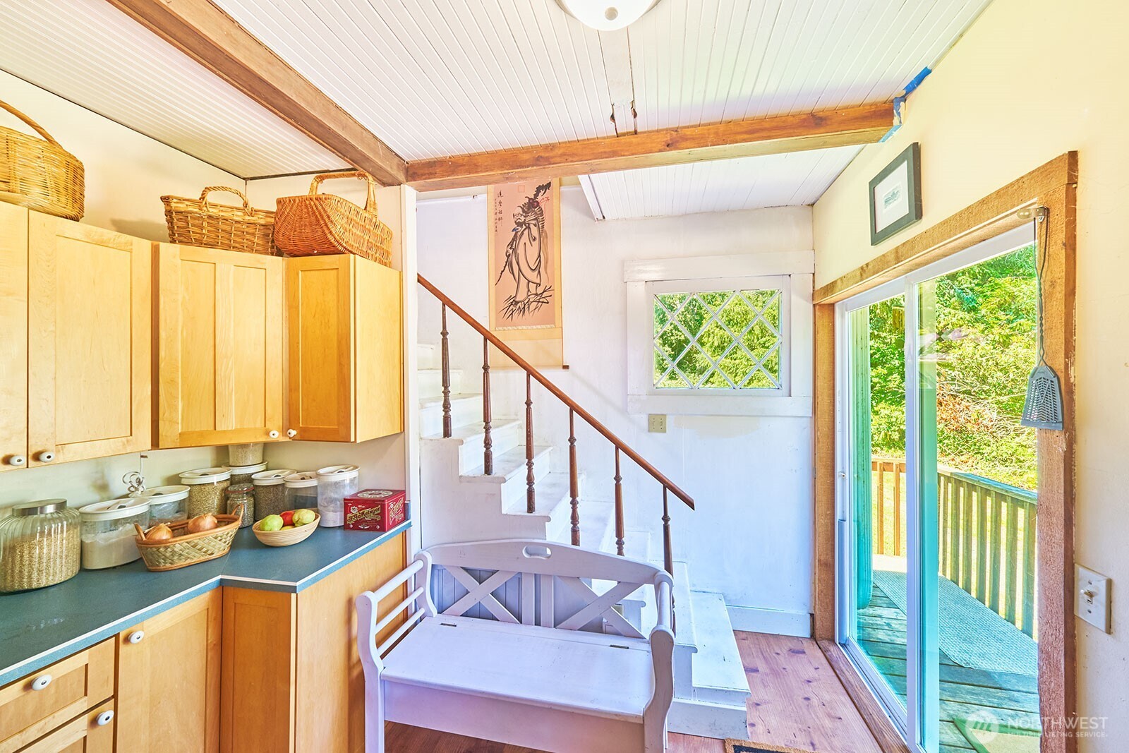 26405 Sandridge Road Property Photo 13