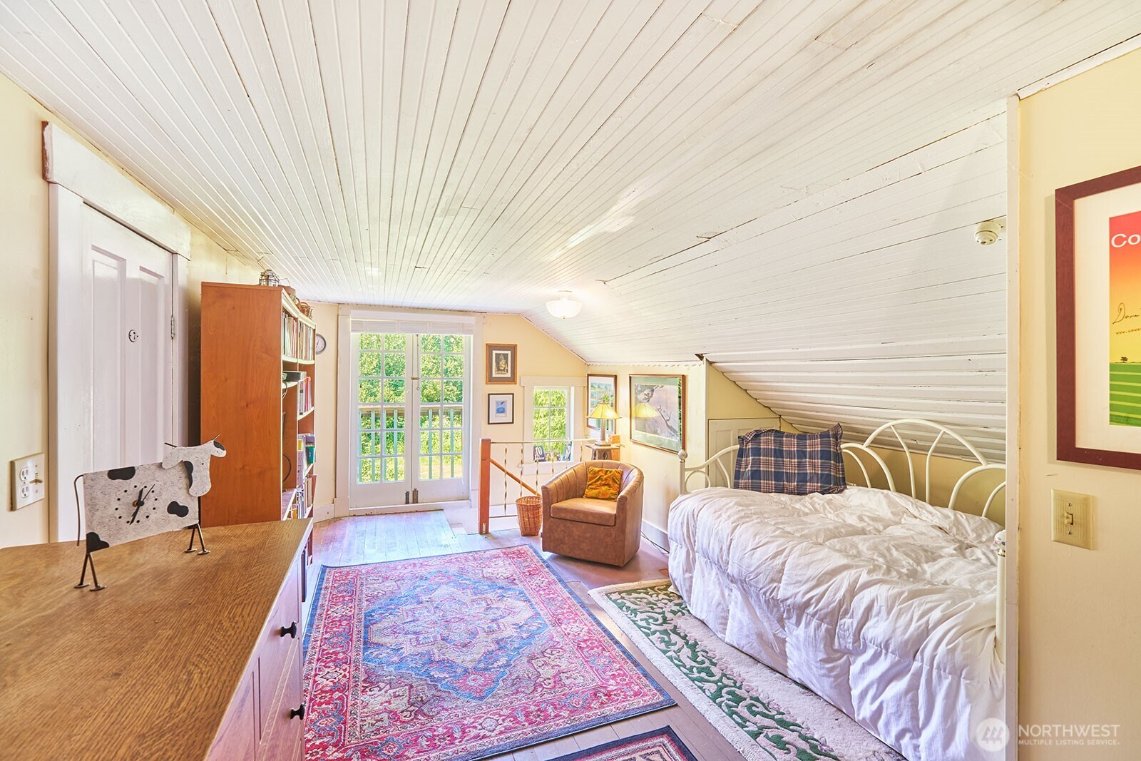 26405 Sandridge Road Property Photo 14