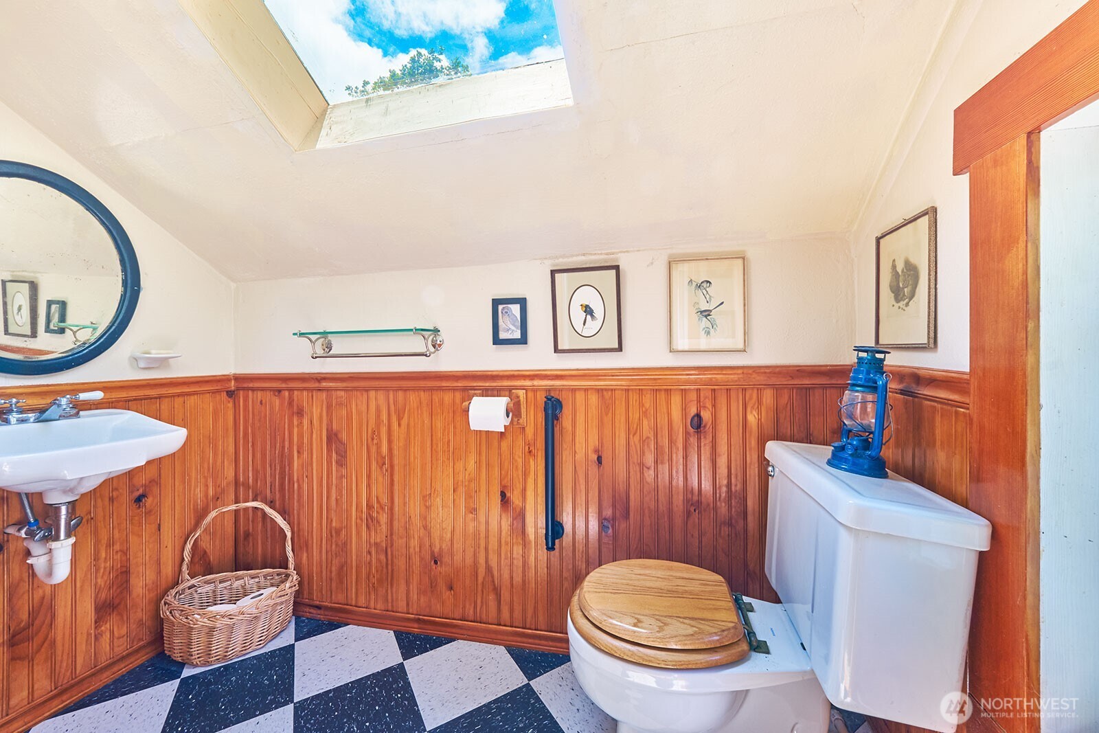 26405 Sandridge Road Property Photo 15