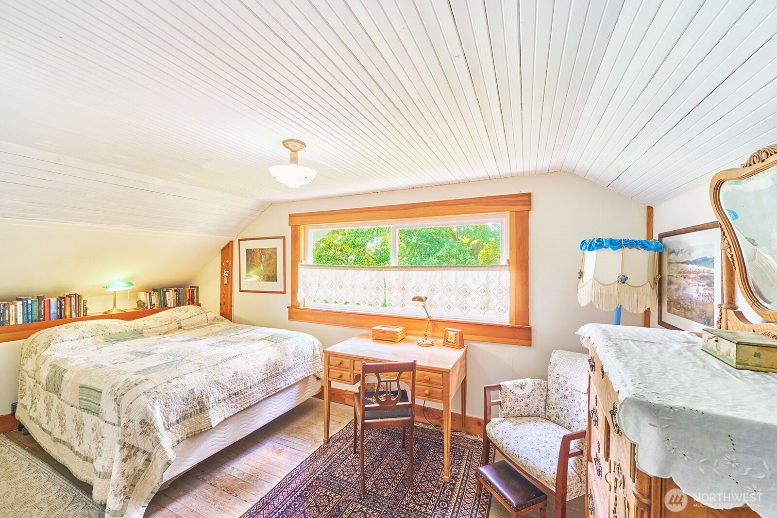 26405 Sandridge Road Property Photo 16