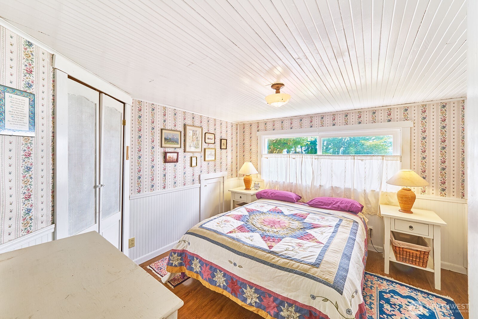 26405 Sandridge Road Property Photo 17