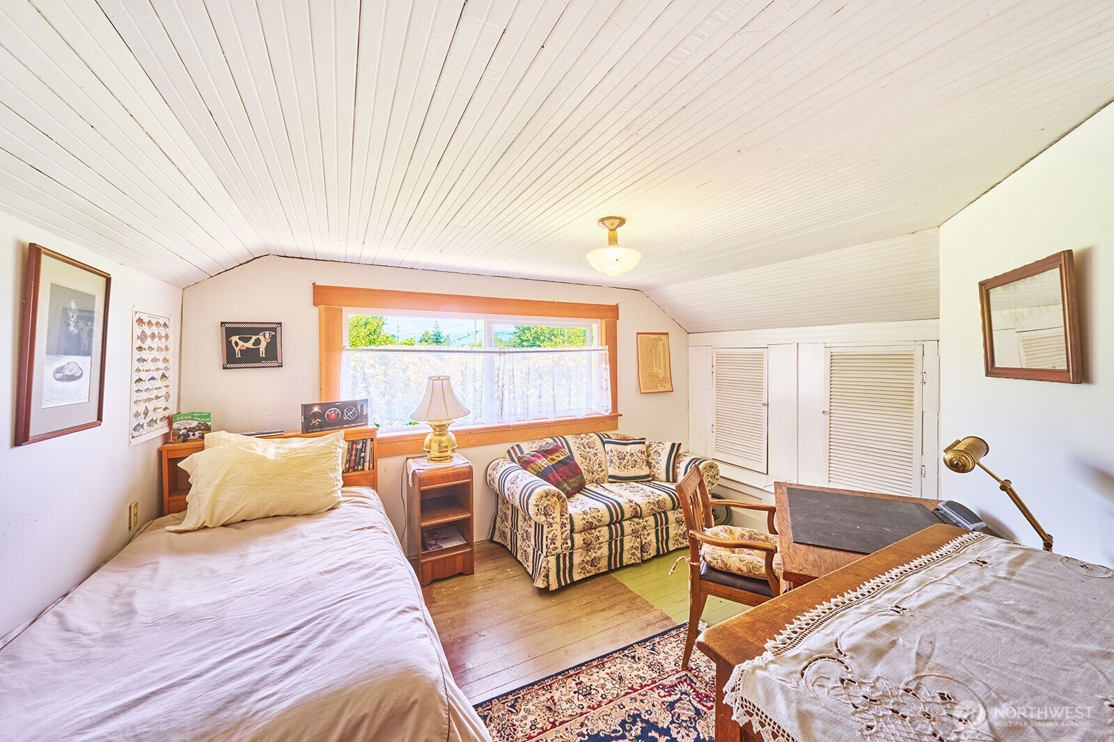 26405 Sandridge Road Property Photo 18