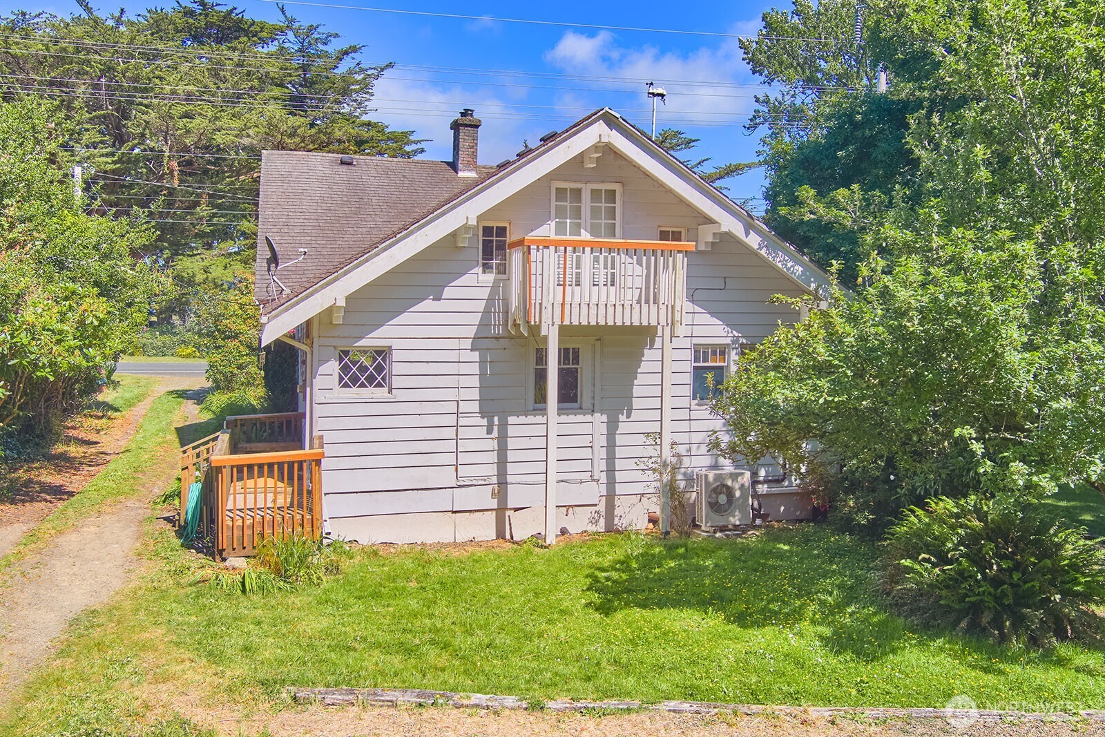26405 Sandridge Road Property Photo 20
