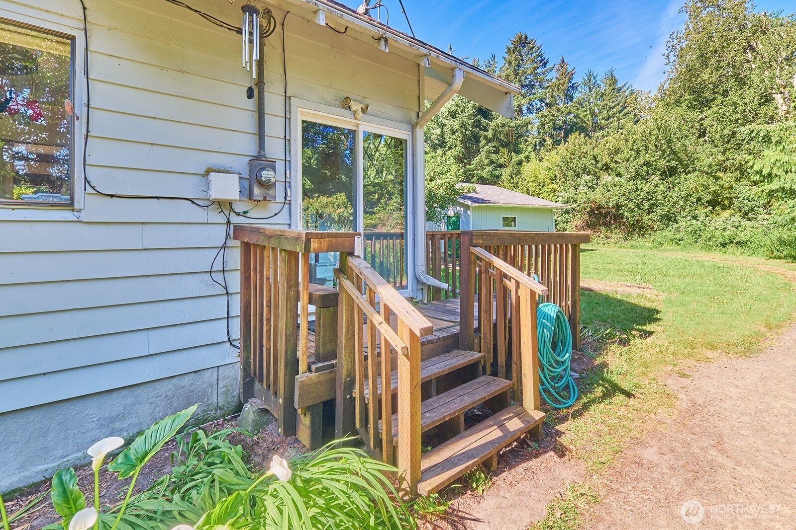 26405 Sandridge Road Property Photo 21