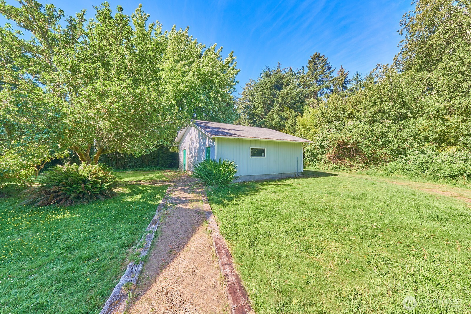 26405 Sandridge Road Property Photo 22