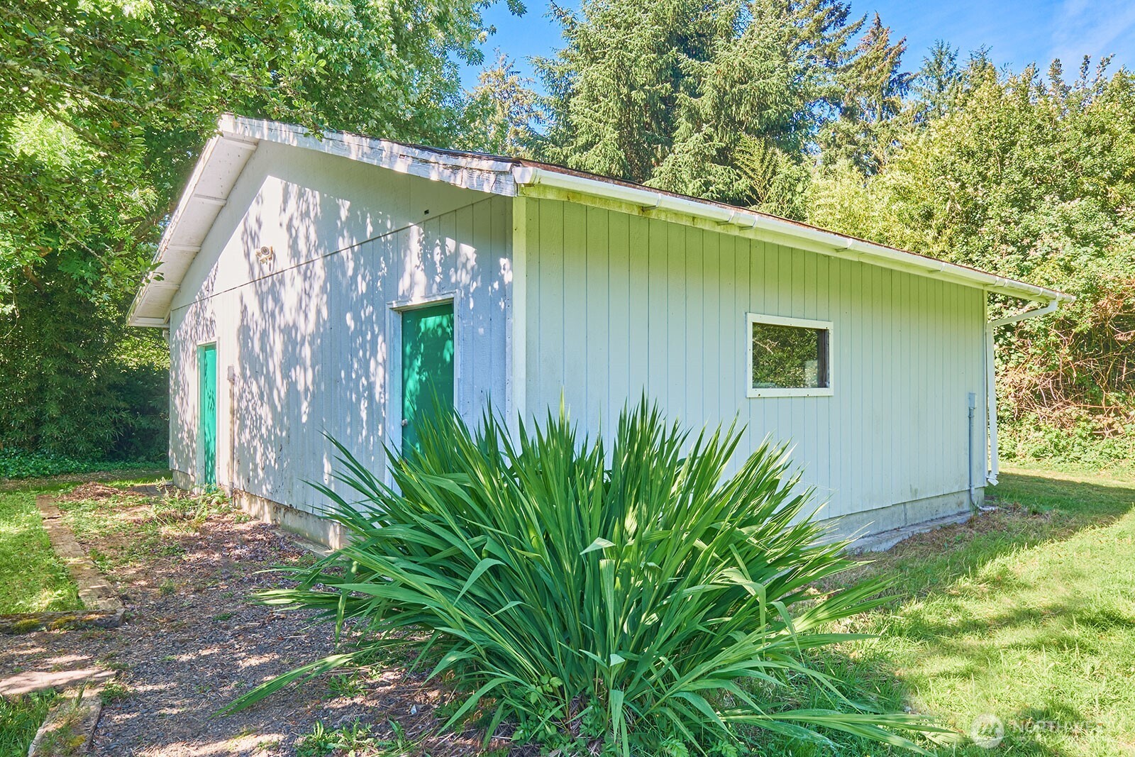 26405 Sandridge Road Property Photo 23