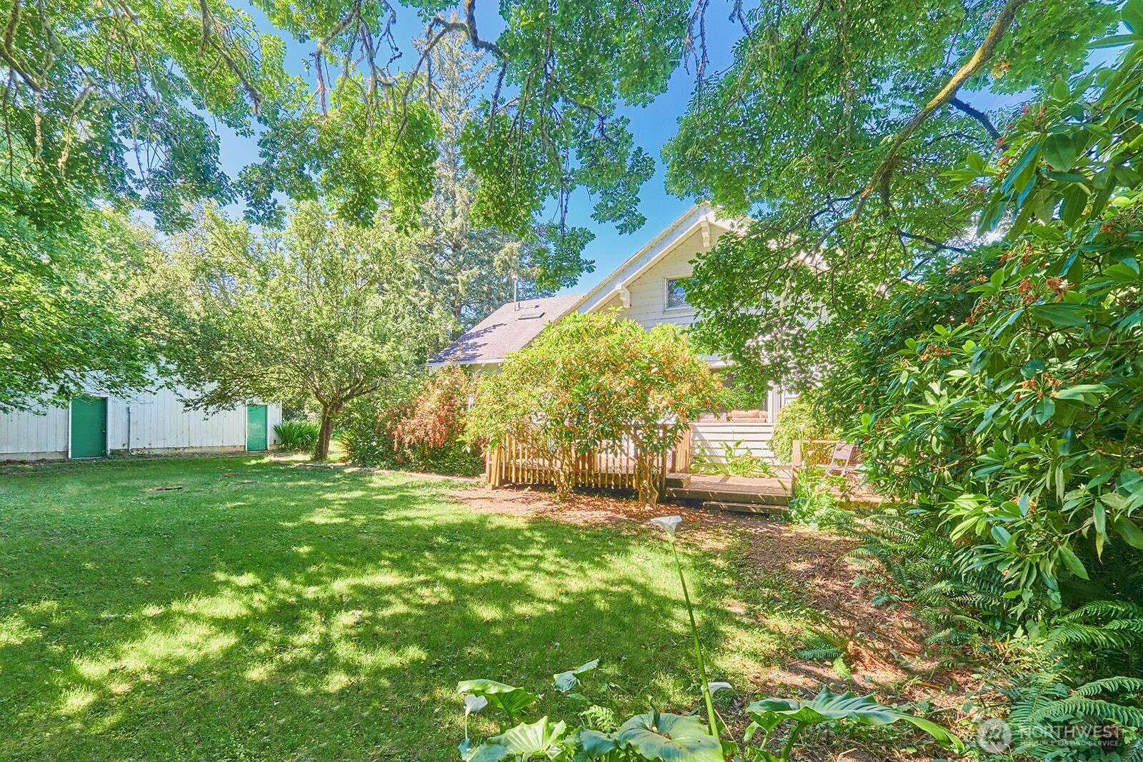 26405 Sandridge Road Property Photo 24