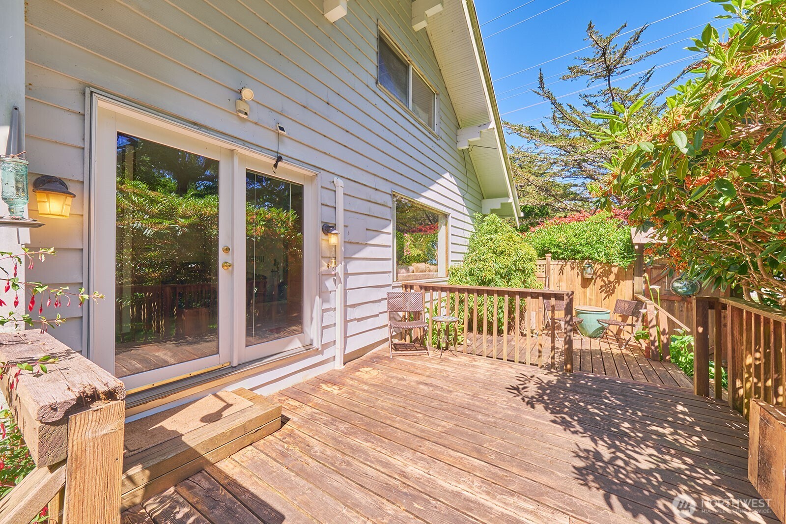 26405 Sandridge Road Property Photo 25