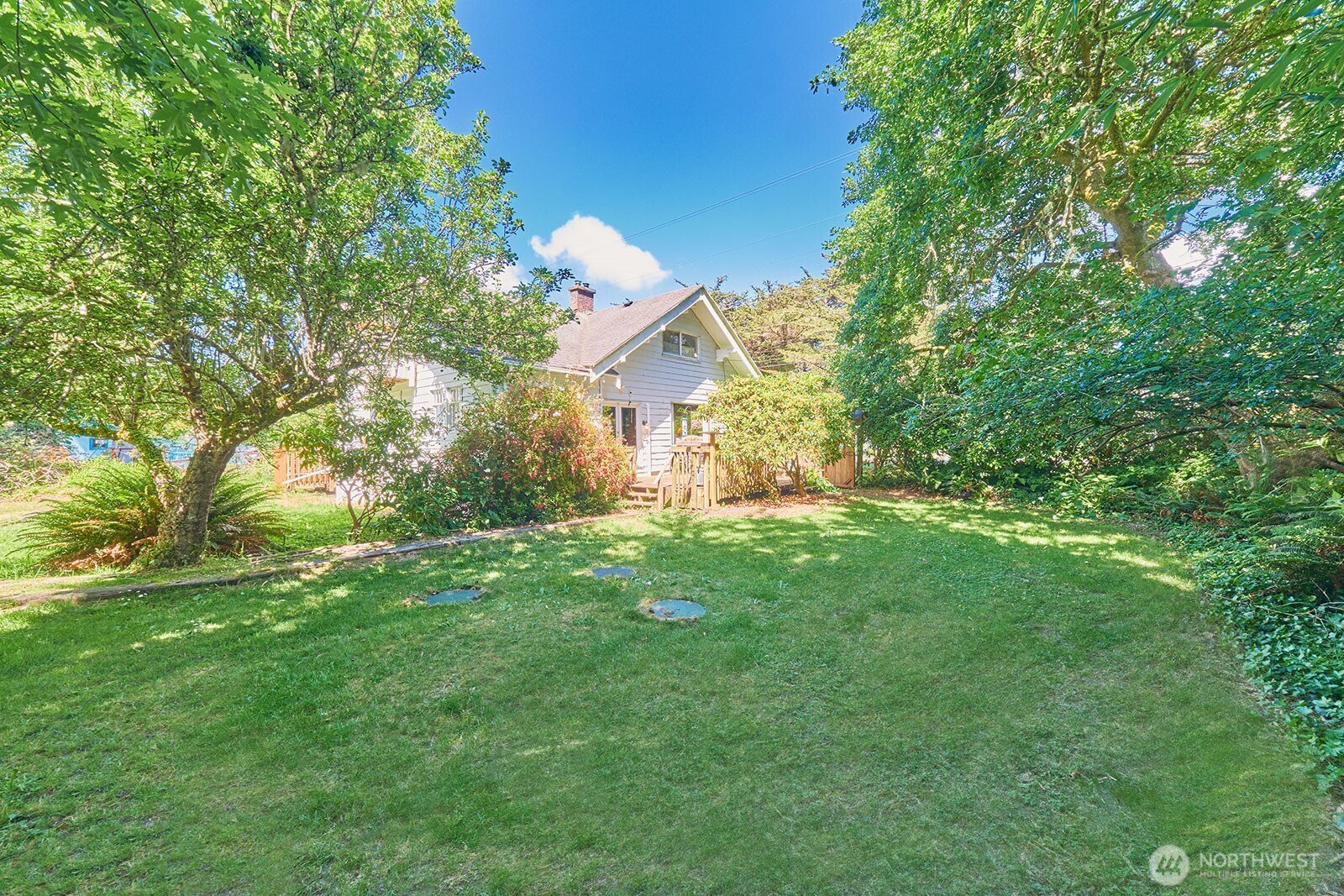 26405 Sandridge Road Property Photo 26