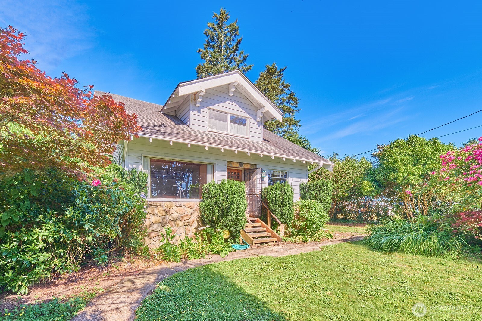 26405 Sandridge Road Property Photo 27