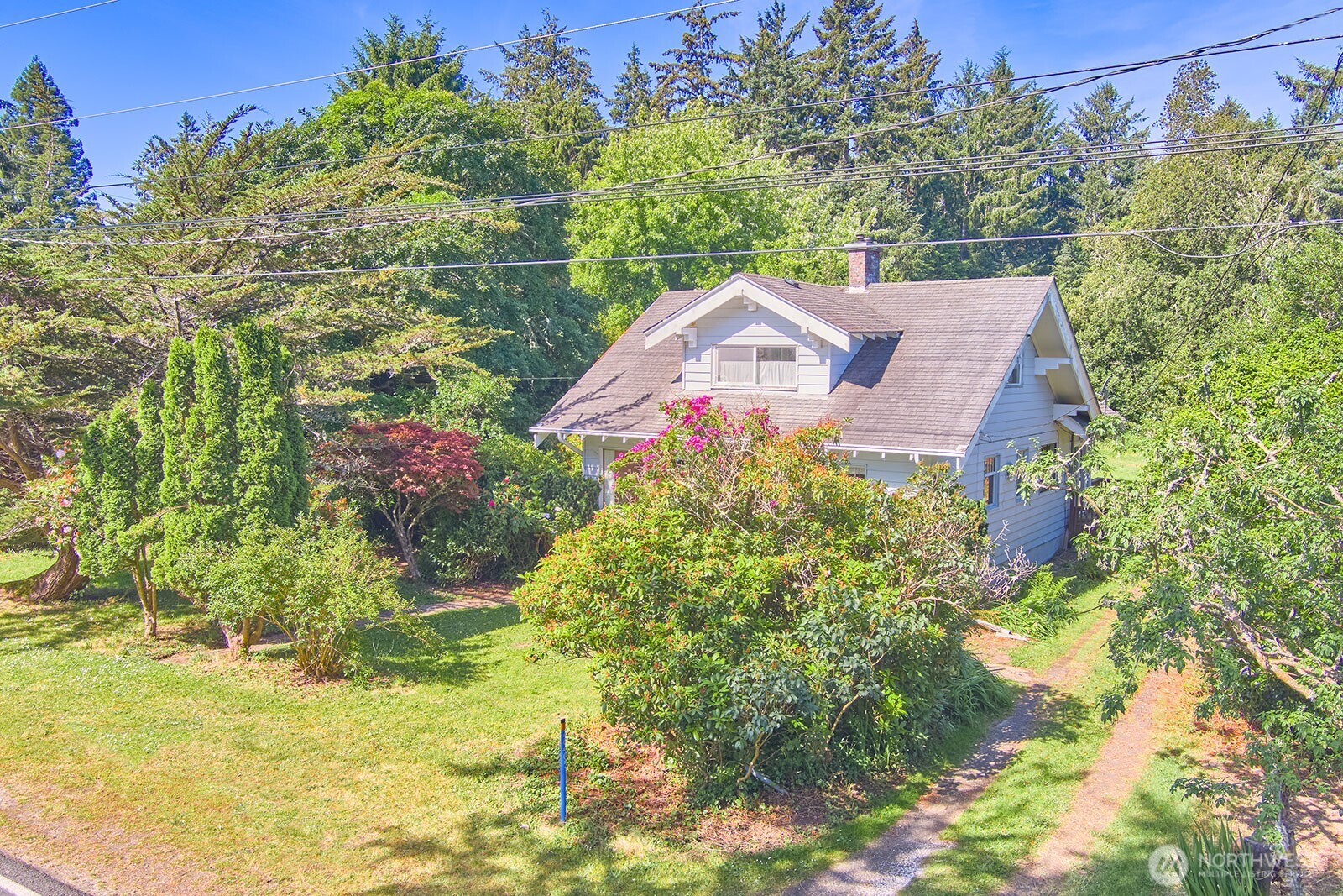 26405 Sandridge Road Property Photo 28