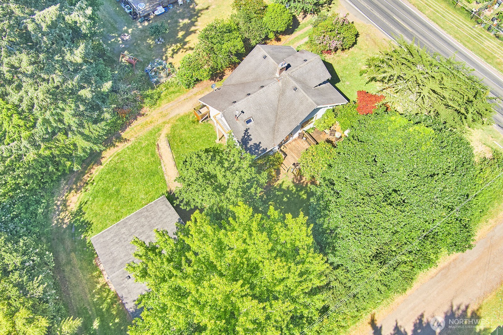 26405 Sandridge Road Property Photo 29