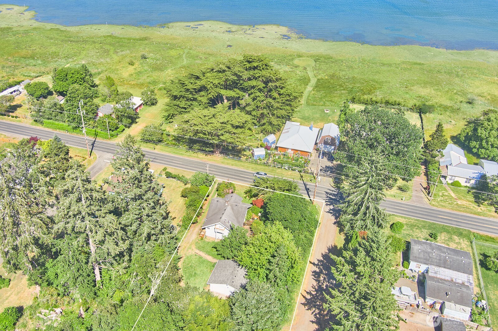 26405 Sandridge Road Property Photo 30