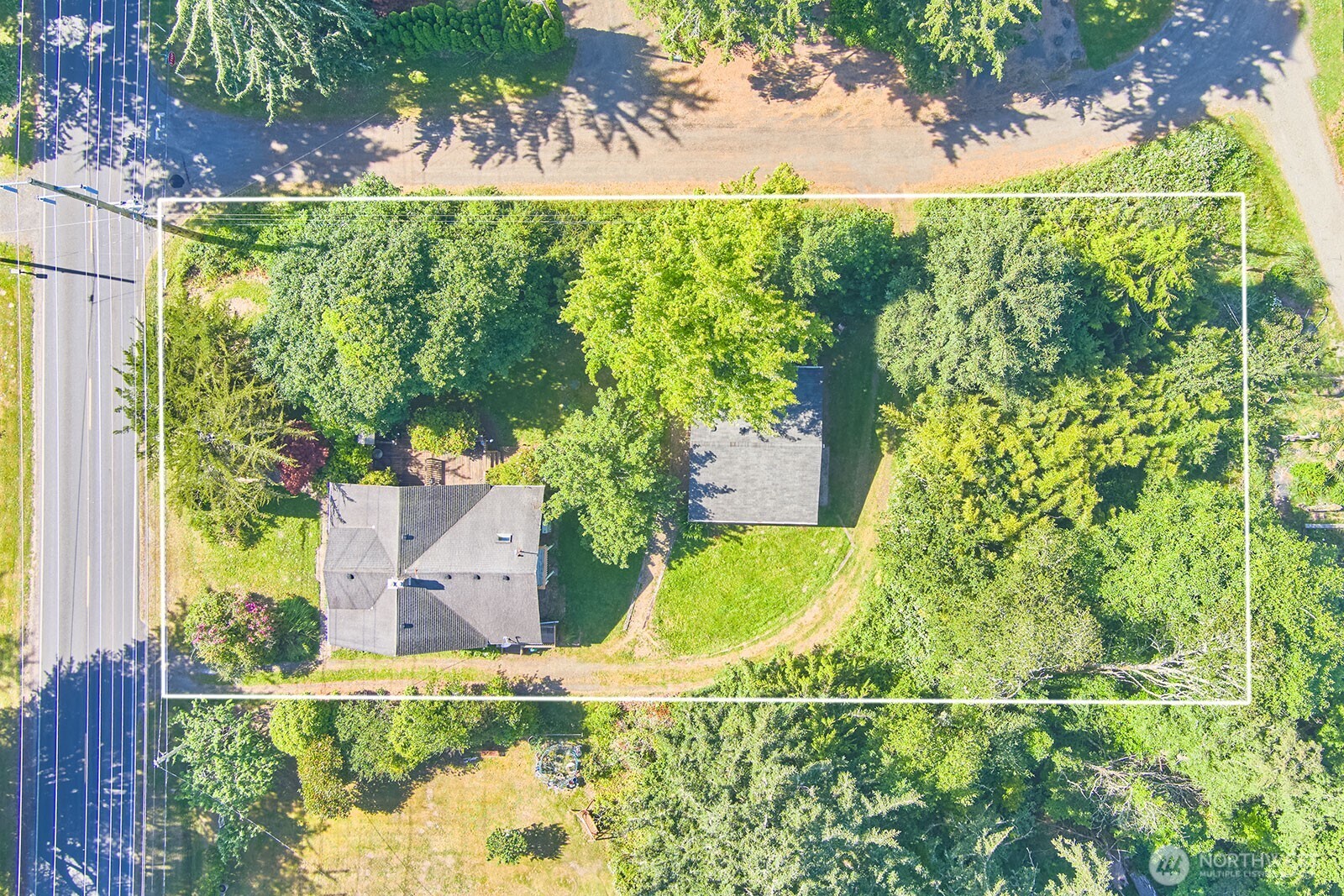 26405 Sandridge Road Property Photo 31