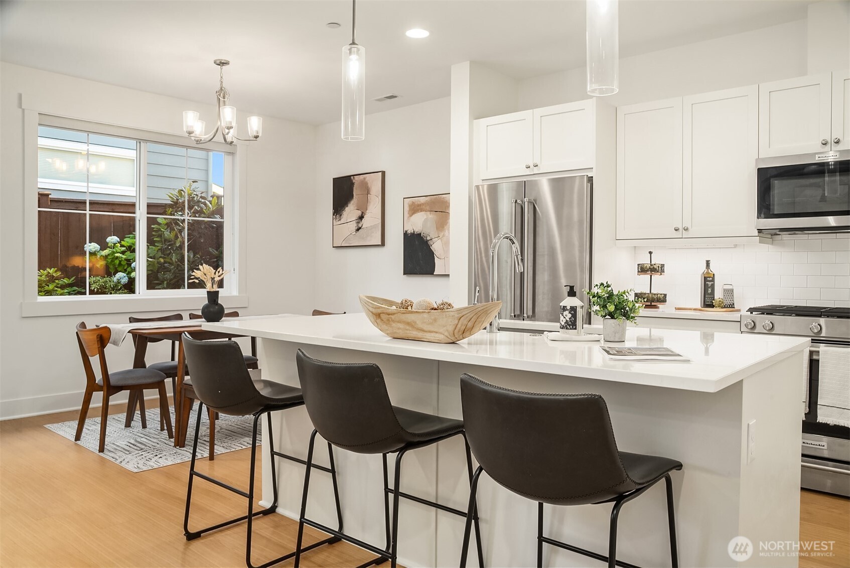 21224 82nd Place Property Photo 10