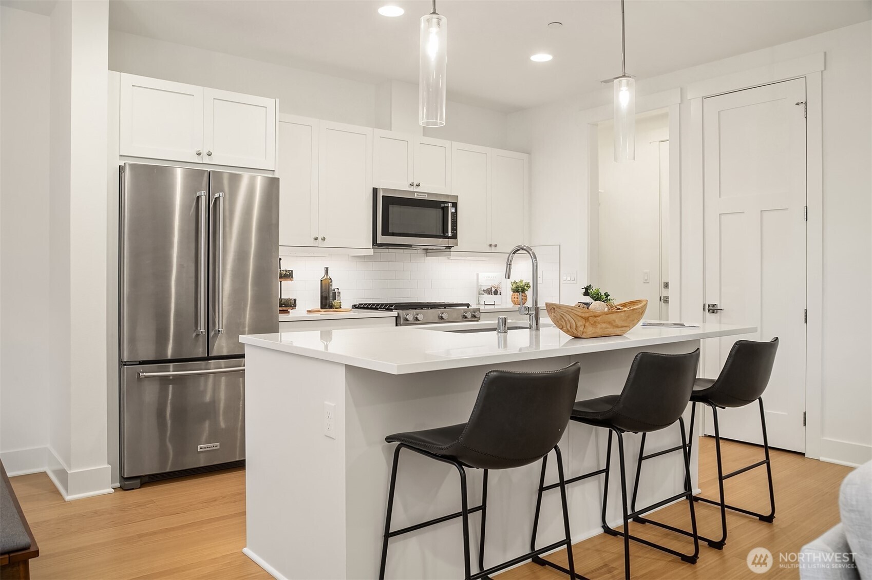 21224 82nd Place Property Photo 13