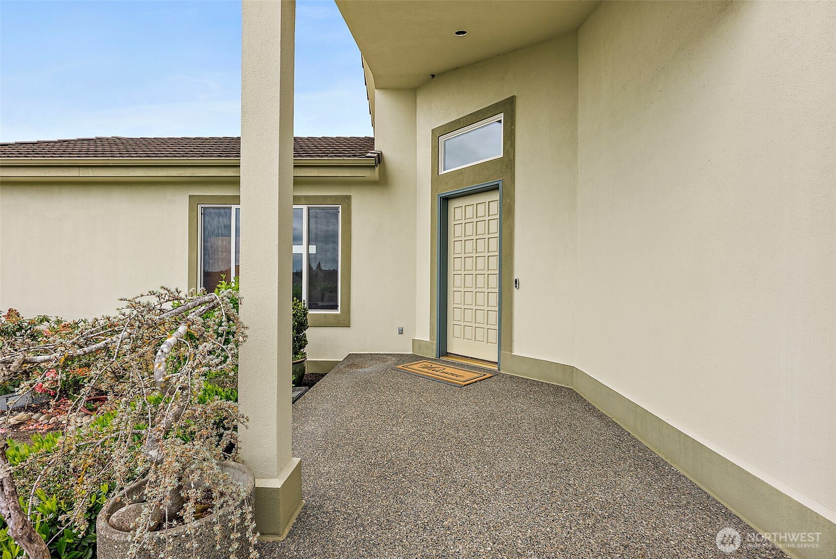 2315 262nd Street Ct Property Photo 7
