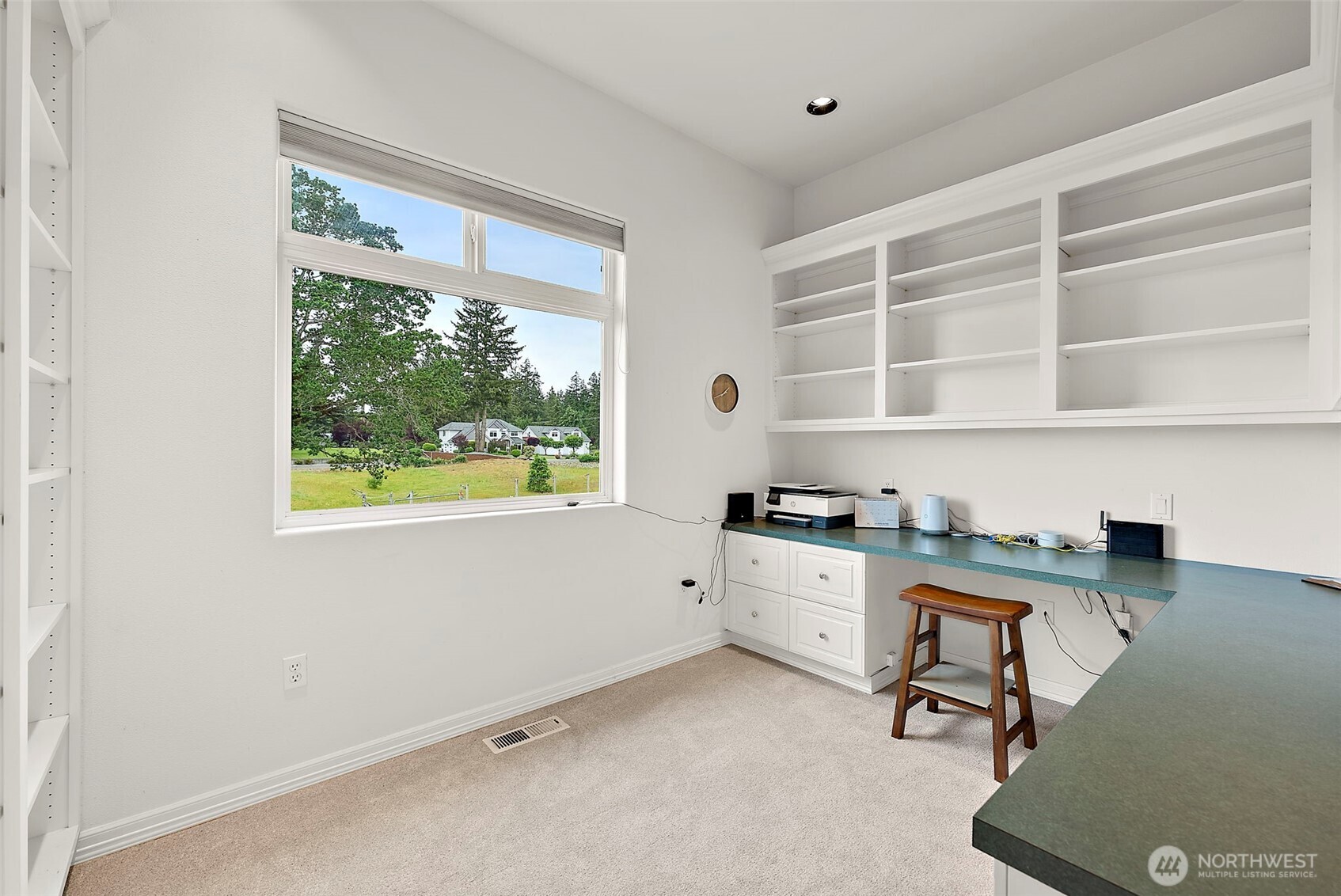 2315 262nd Street Ct Property Photo 17