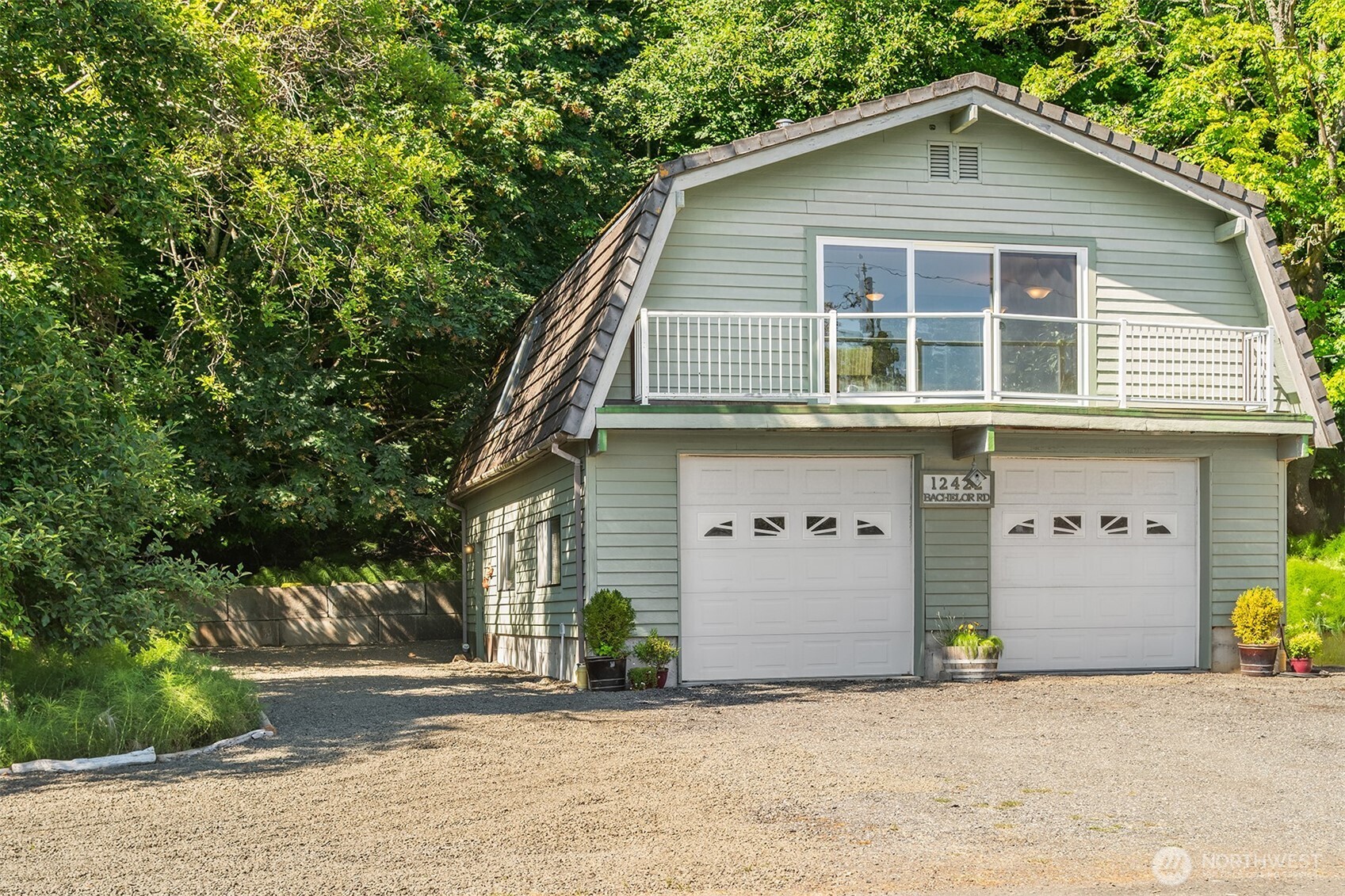 12422 Sw Bachelor Road Property Photo 1