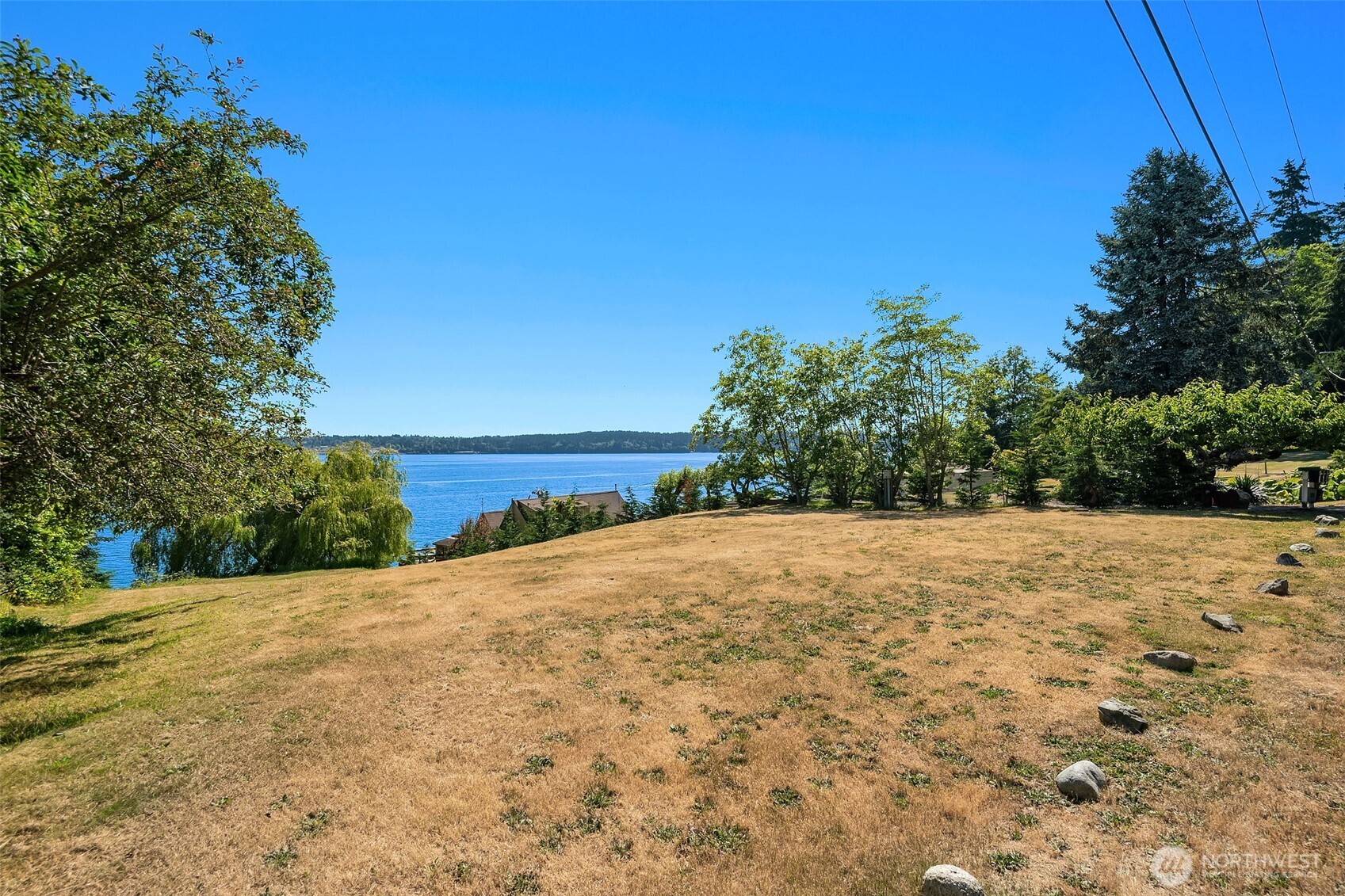 12422 Sw Bachelor Road Property Photo 3